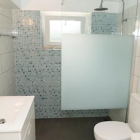 2 Bedroom House - Sol Do Murtal Apartment *