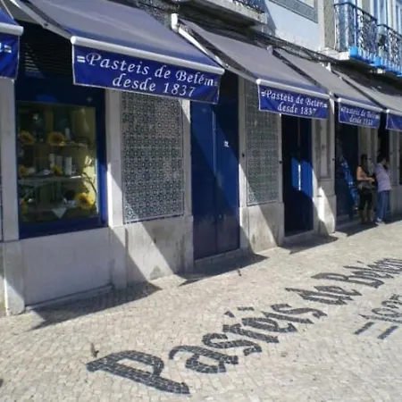 Apartamento 2 Bedroom House - Sol Do Murtal *