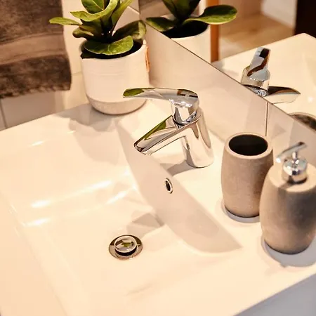 Apartamento 2 Bedroom House - Sol Do Murtal *