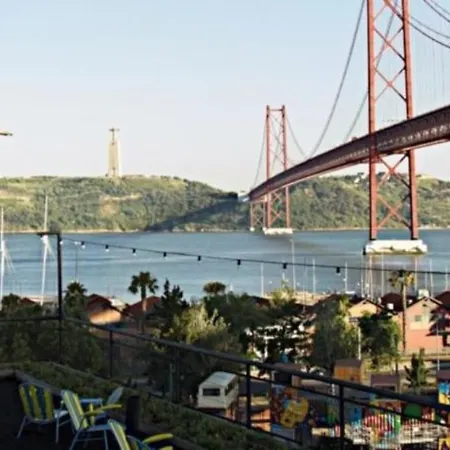 2 Bedroom House - Sol Do Murtal *