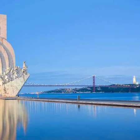 Apartamento 2 Bedroom House - Sol Do Murtal Parede