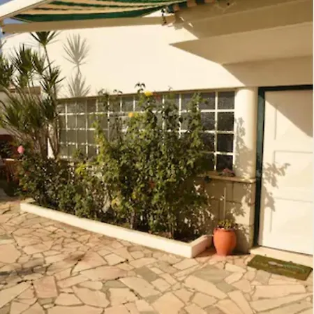 2 Bedroom House - Sol Do Murtal *