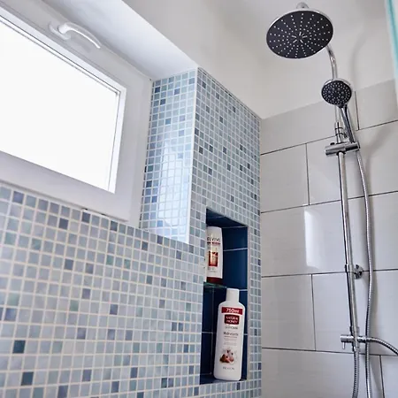 2 Bedroom House - Sol Do Murtal Apartamento