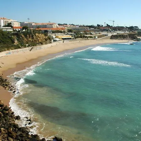 2 Bedroom House - Sol Do Murtal *