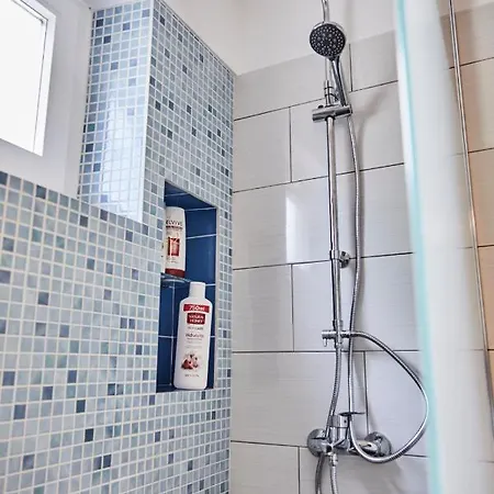 2 Bedroom House - Sol Do Murtal *