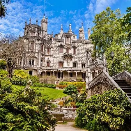 Apartamento 2 Bedroom House - Sol Do Murtal Parede