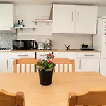 דירה 2 Bedroom House - Sol Do Murtal פארדס