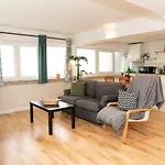 דירה 2 Bedroom House - Sol Do Murtal פארדס